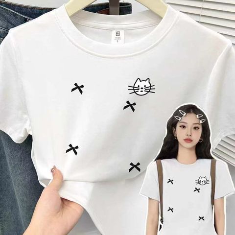 image_512419C8-D6A1-4CA1-9C28-0B5A4E0A7D67_1762945207