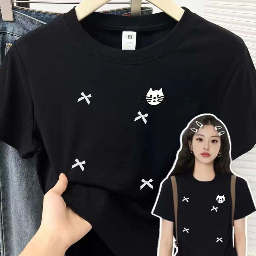 image_5715B769-B25D-4E4D-A80E-61E83E9AA581_1762945208