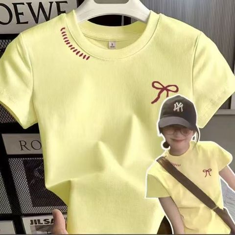 image_E7F8A0FA-E123-4AA2-863D-4D8D1F442781_1762945284