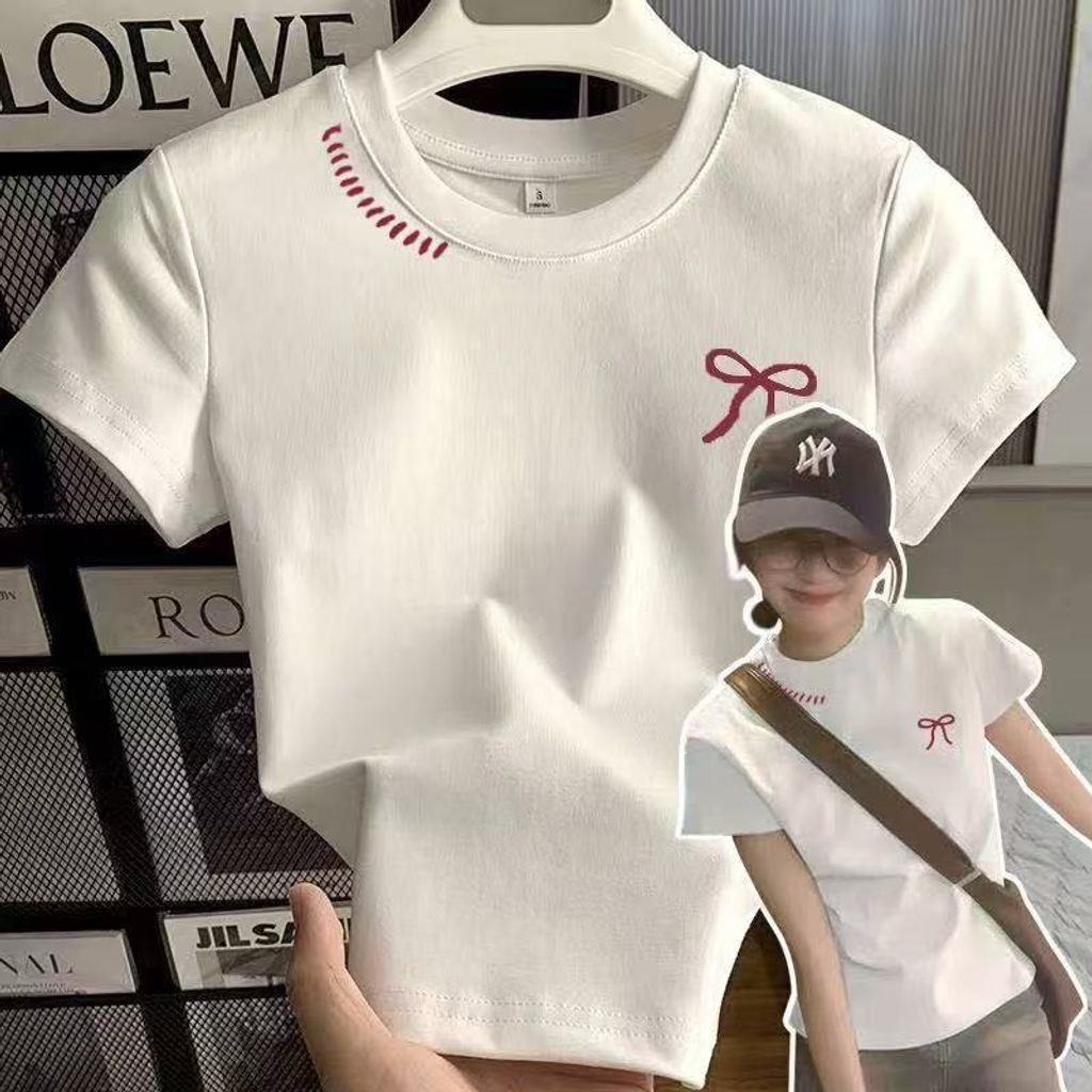 image_FE25E01E-2E96-477C-AABD-AB67708EAAB2_1762945284