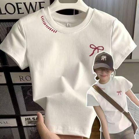 image_FE25E01E-2E96-477C-AABD-AB67708EAAB2_1762945284