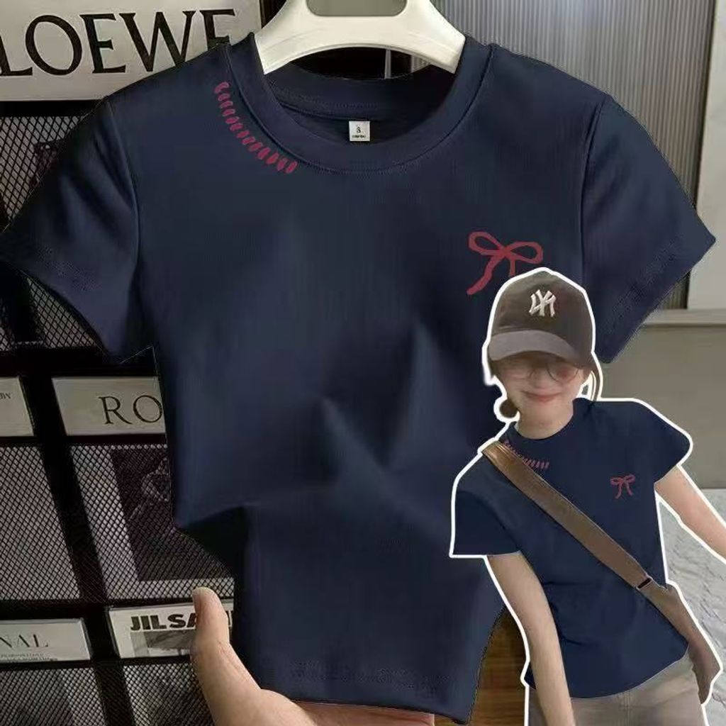 image_EB13BE3B-58EA-4B98-B5AC-5536E8ABAEC7_1762945284