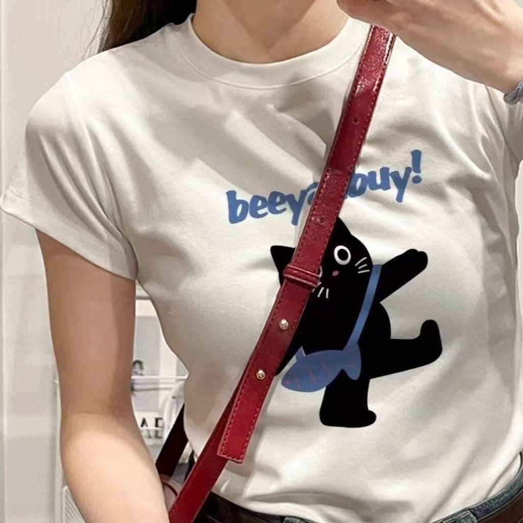 image_56CDB2A6-05E5-40CE-9525-D3753C2A2B0B_1762945592