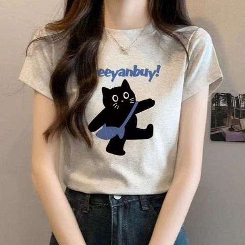 image_A99D77CC-2736-4AB6-87A3-91D2BCB67234_1762945592