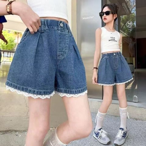 image_4A25BC9B-8314-4E89-A6E4-9B4A885E7124_1762945702