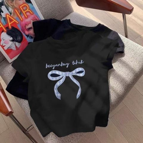 image_6B537F84-0B88-4B81-A8D3-CE8A4F6E1126_1762951277