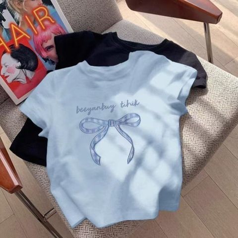 image_53257DE2-63C3-4B6B-8B4D-2D7FFB4B742C_1762951277