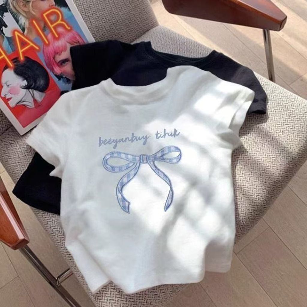 image_511199ED-E2A3-4DDB-8CB3-7349BC3161E5_1762951277