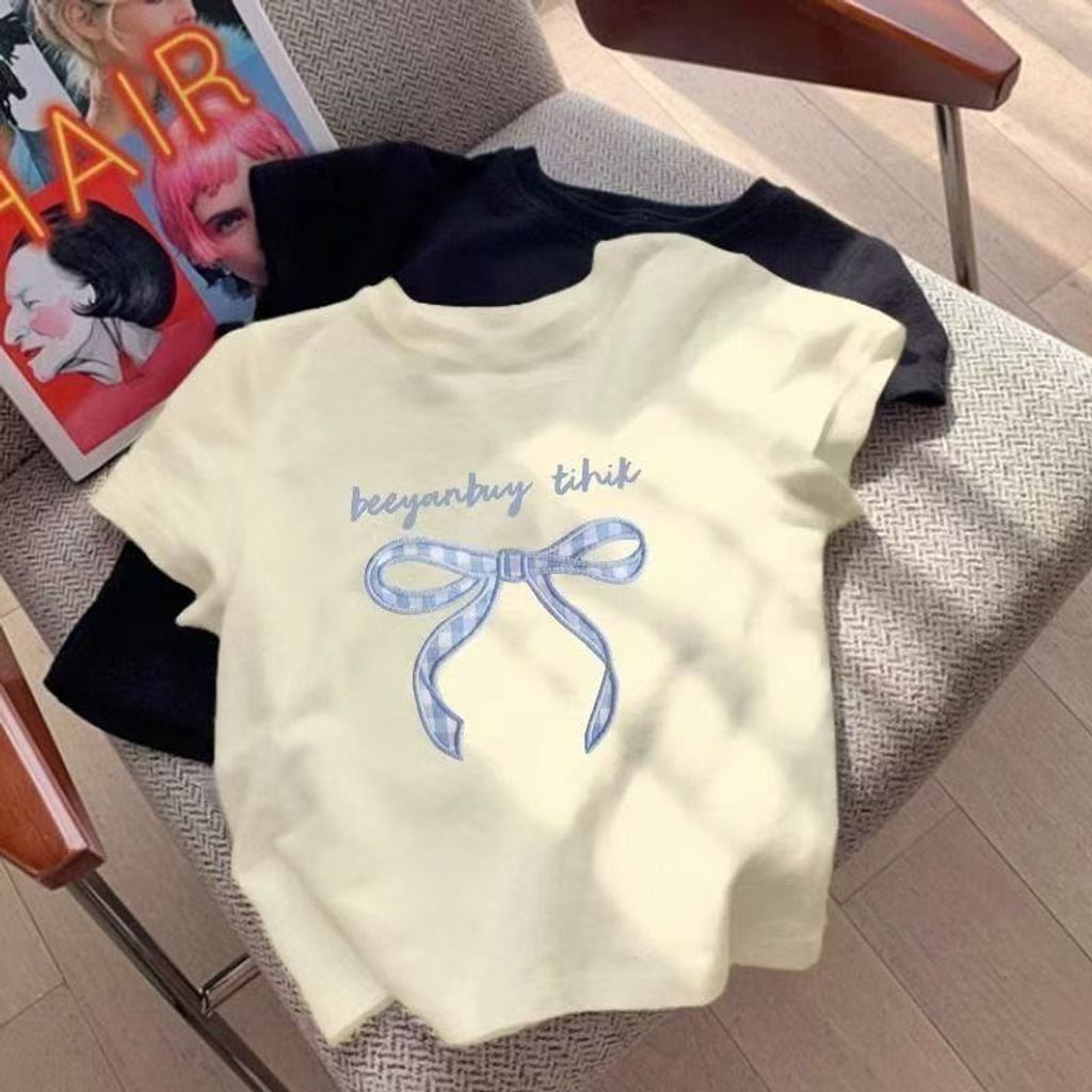 image_70E0446D-AE68-444C-A8C7-65EC4E21F2A6_1762951277