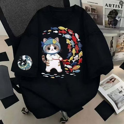 image_7CF4B8E9-1F3D-47ED-BFDF-395C7F95C09C_1762951571