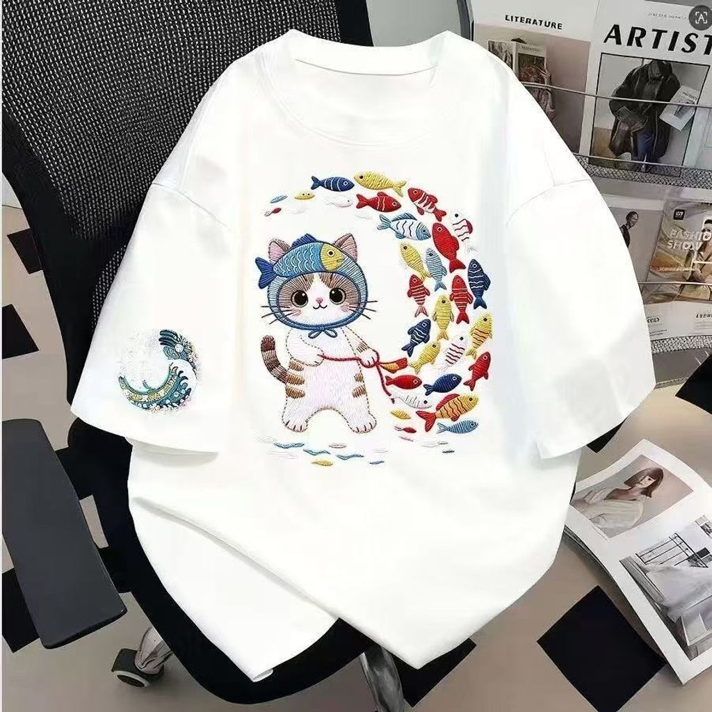 image_6B3CE278-D81F-464B-BA31-0C96FFA8A2E9_1762951571