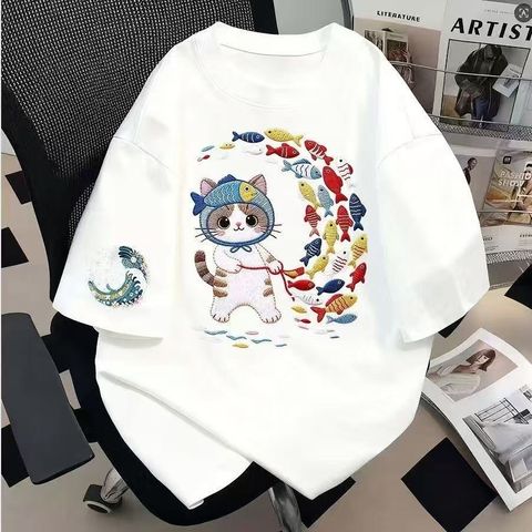 image_6B3CE278-D81F-464B-BA31-0C96FFA8A2E9_1762951571