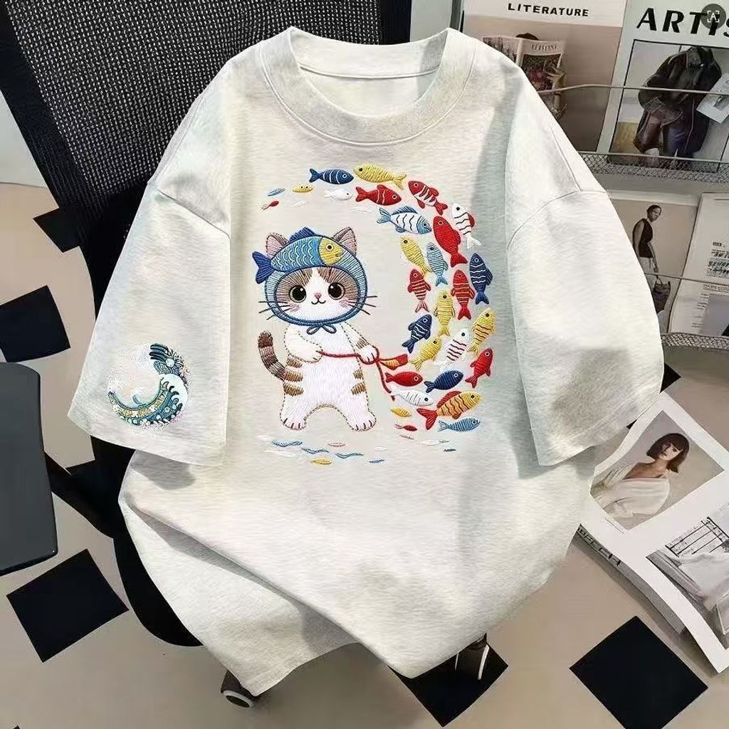 image_3B55ED21-8609-409B-BF6F-0A86613E48B3_1762951571