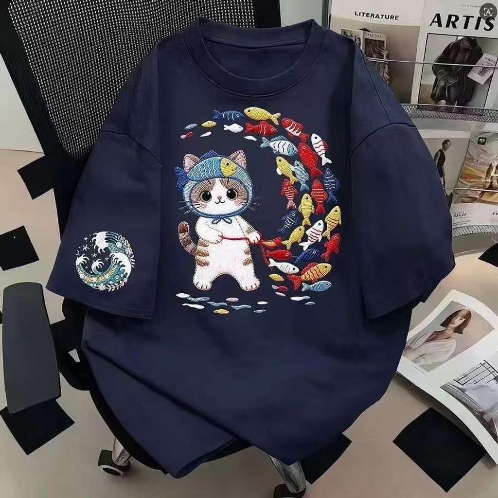 image_670BA61A-8B5C-4325-923C-81FFF2D9DC33_1762951571