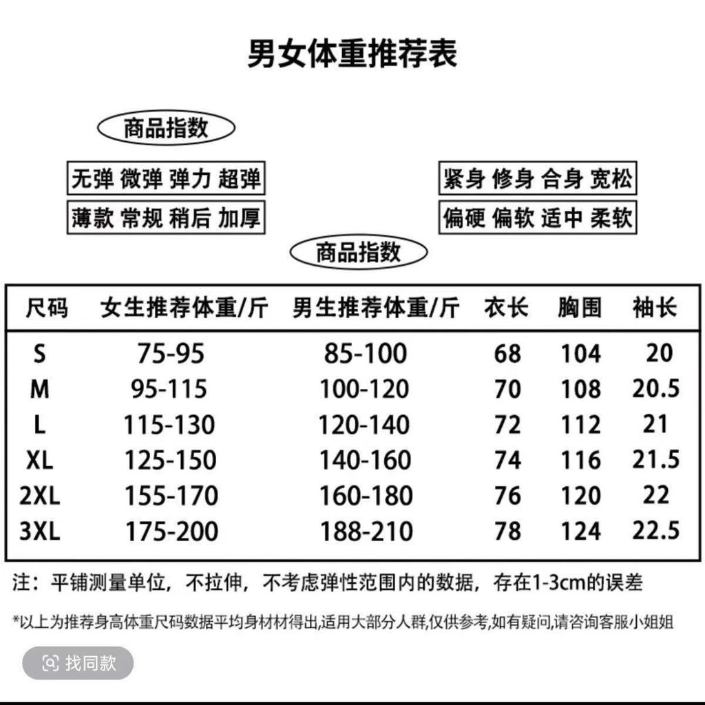 image_6B3739B8-12D6-470B-B2F7-83656852C0F9_1762951571