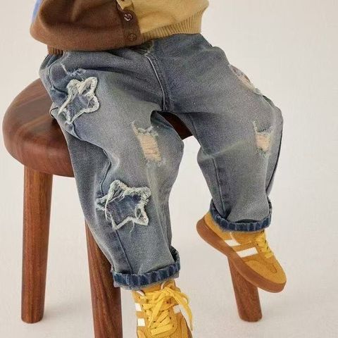 image_977A1F2E-FEA4-4176-9A44-88FED5EAD994_1762951685