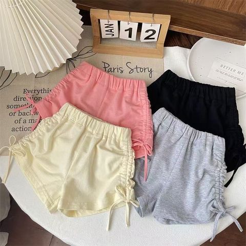 image_F958CA22-6D5F-4EAA-B5B8-E408801E4DEF_1762951869