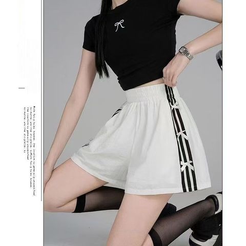 image_BE403CDD-C24A-4004-BF1E-0F4CC47AB5DC_1762951949