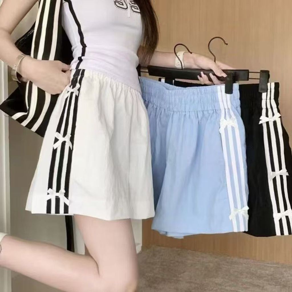 image_5C4A6381-ABB8-42A9-807F-509F18EA1963_1762951949