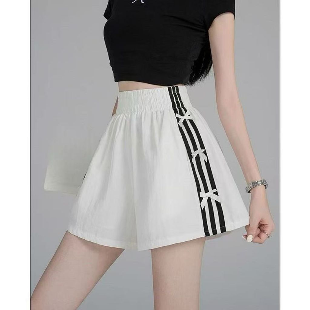 image_DFC596E7-AEF8-4CF3-8D51-59059A9CF66D_1762951949