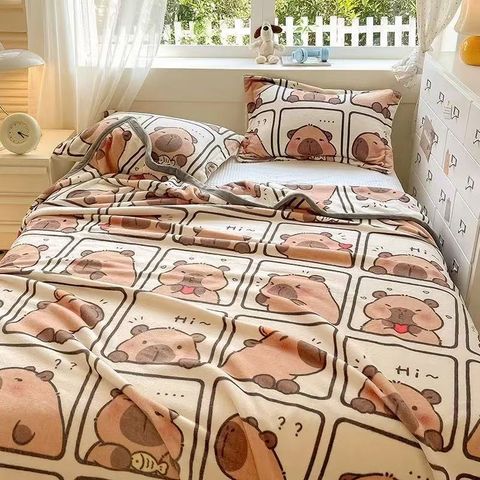 image_80AB7D9F-F575-4502-A770-CE8D600C3CF0_1762952047