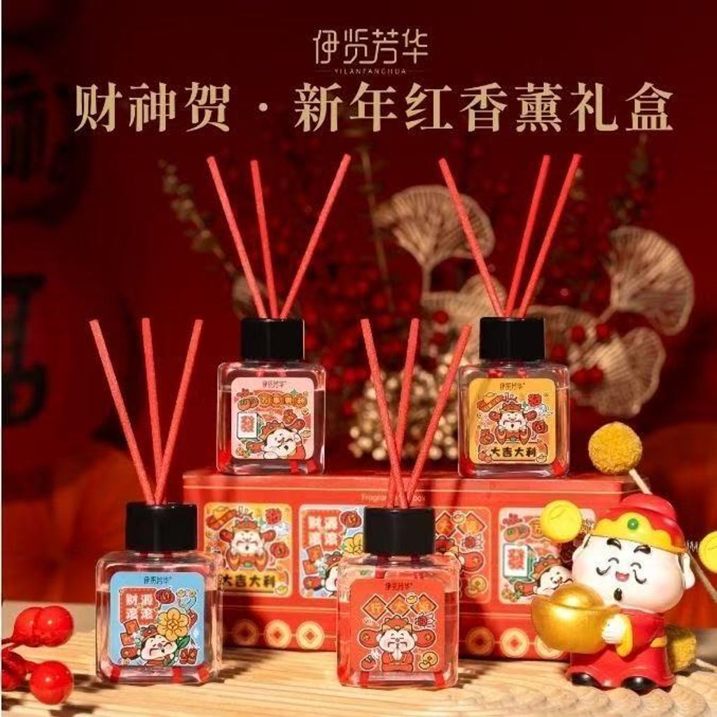 image_87F207FE-FE2C-4BB4-B3F4-0D576048C231_1762952096