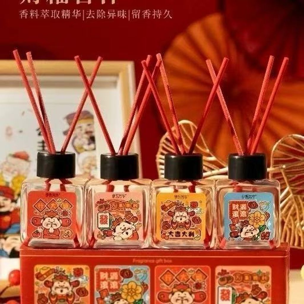 image_D9B58916-7193-4679-9ECA-46BD7EBF98AF_1762952096