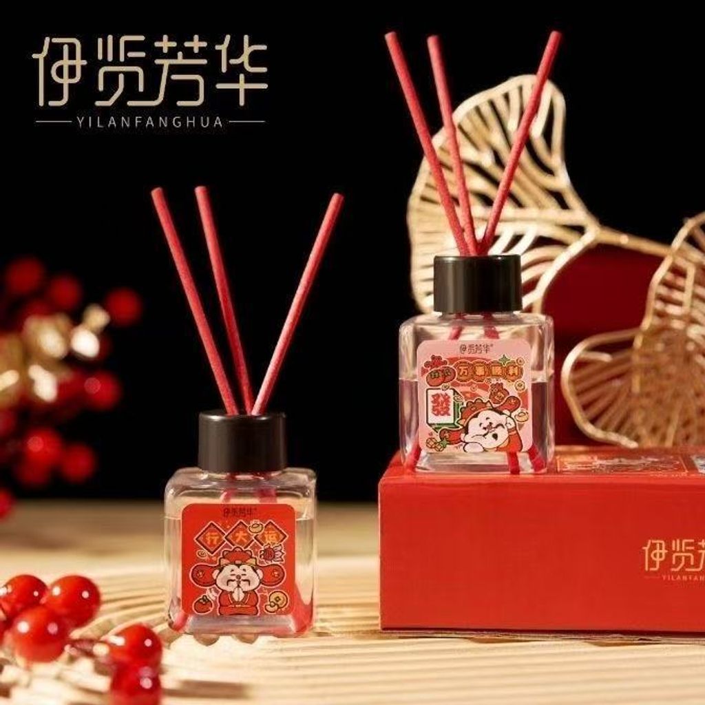 image_3D2CECE5-91AD-4F80-B2B2-9B6064E15077_1762952096