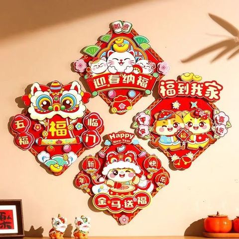 image_583F0055-BC9C-485D-8ED6-D0D8A6C45F45_1762990671