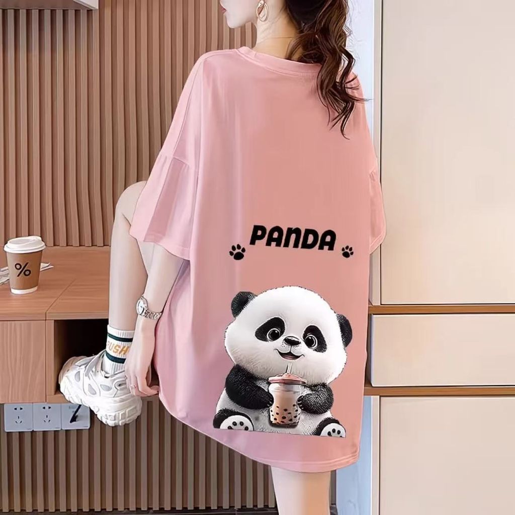 image_4808CBAA-9810-4BC8-9442-A3D9968AE43A_1762990724