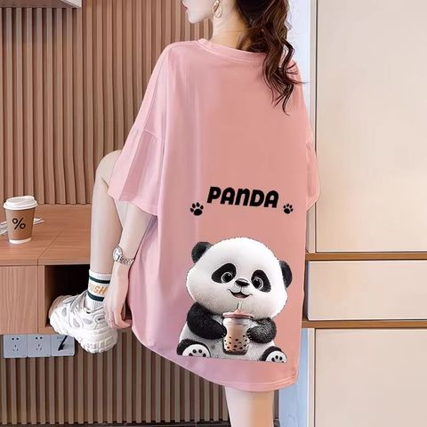 image_4808CBAA-9810-4BC8-9442-A3D9968AE43A_1762990724