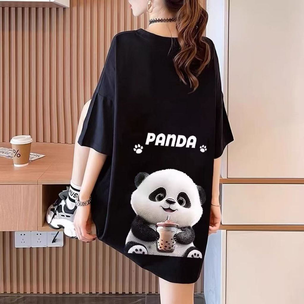 image_2799BCE6-7009-4CF1-A12C-AF02EDE2854C_1762990724