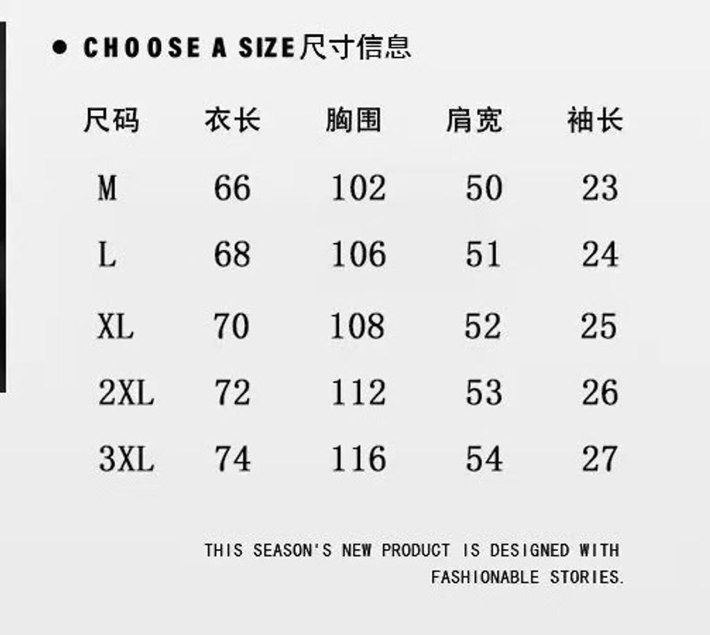 image_DDEB1D42-6858-4AB5-9E03-101261A64B33_1762990724