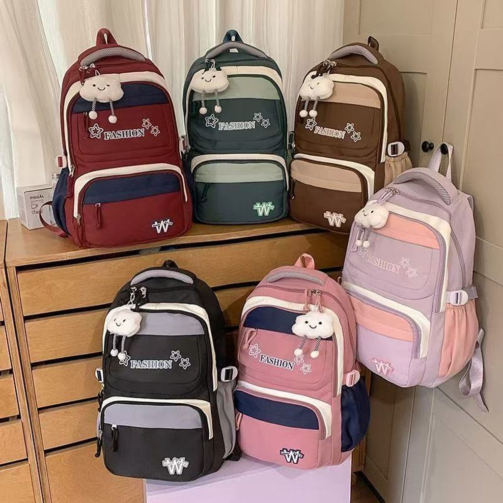 image_73B12E8D-C5D1-4258-8FA0-9F5FB0C2C526_1762990875