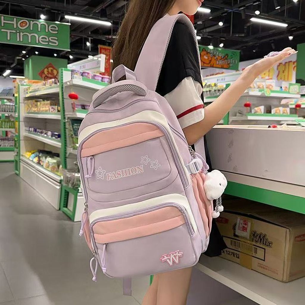 image_B99DE70A-28F9-4404-BFEB-C736302885DC_1762990875