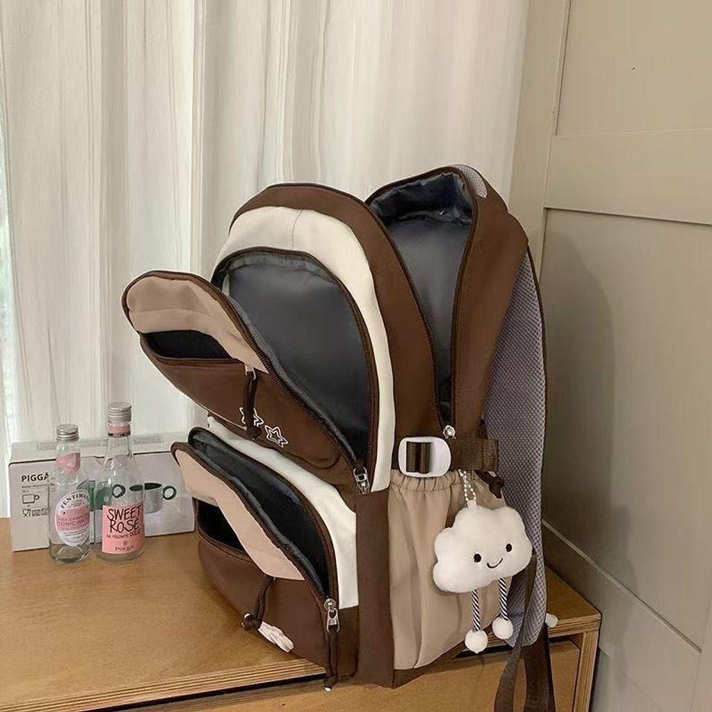 image_2C761512-6011-4490-9EC2-B69D8725DC59_1762990875