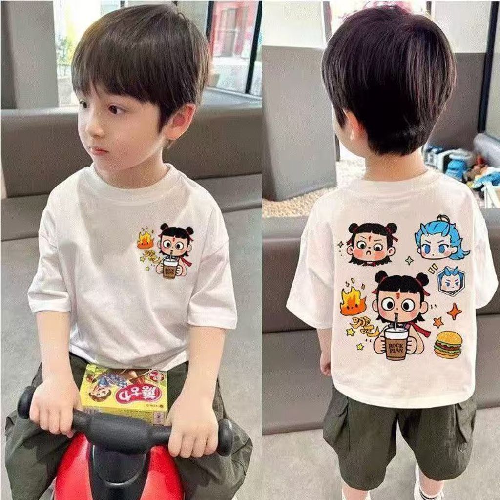 image_C18FB4C2-D821-4567-8D2F-B8306A11B11E_1762990966