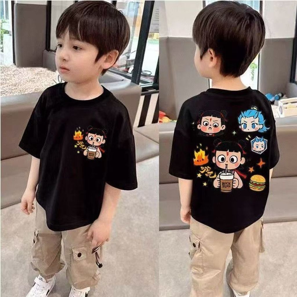 image_2B8C8548-0A13-4693-8E72-B0B1EC1D1F5A_1762990966