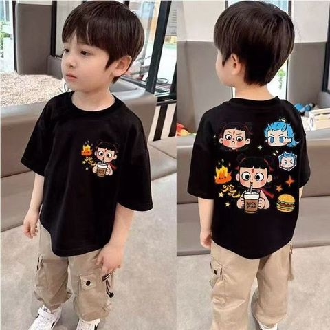 image_2B8C8548-0A13-4693-8E72-B0B1EC1D1F5A_1762990966