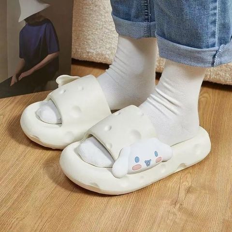 image_77E40149-491C-499B-89D2-522A452C93C4_1762991043