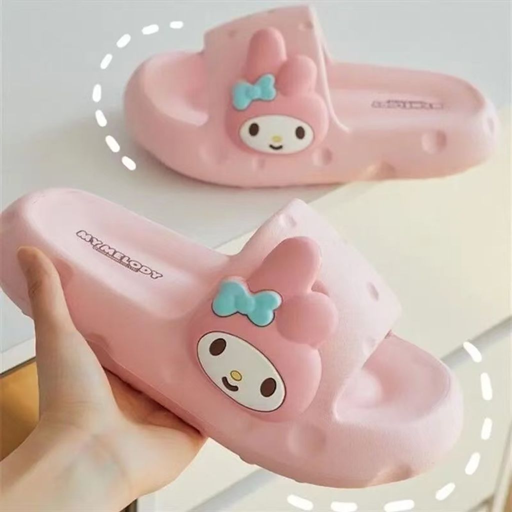 image_FCC92256-6504-4746-8EC7-2C0C651D02B8_1762991043