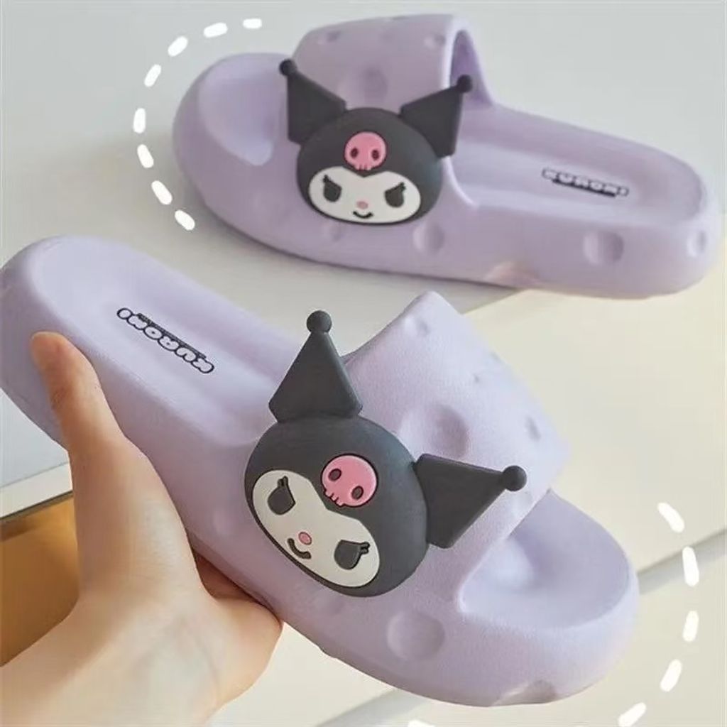 image_9EA3B875-1EA4-4943-9D7F-1A67798F0C5C_1762991043