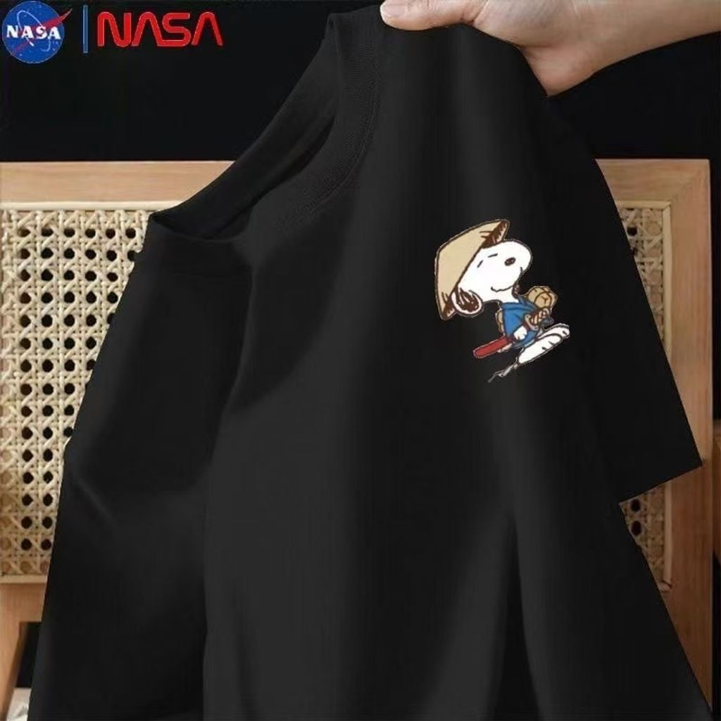 image_7827C2B8-BF29-454D-8E63-C81C1EE53903_1762991131