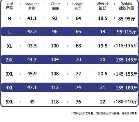 image_5D78D15F-BC98-469C-AA9F-29055F94A20A_1762991131