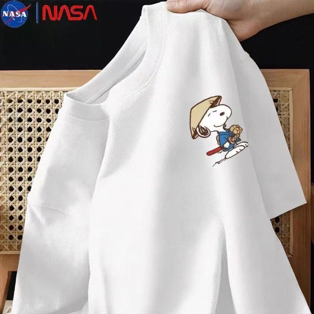 image_92B0A127-6F1A-4E10-9876-968CACB57CB7_1762991131