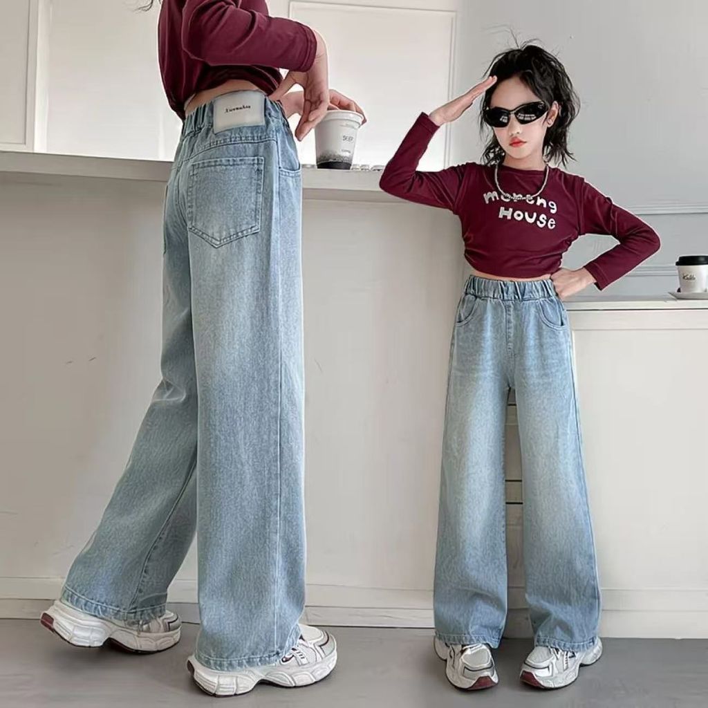 image_B47F243F-5E39-4F0D-A9F6-CE1500944B25_1762996051