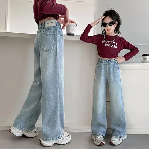 image_B47F243F-5E39-4F0D-A9F6-CE1500944B25_1762996051