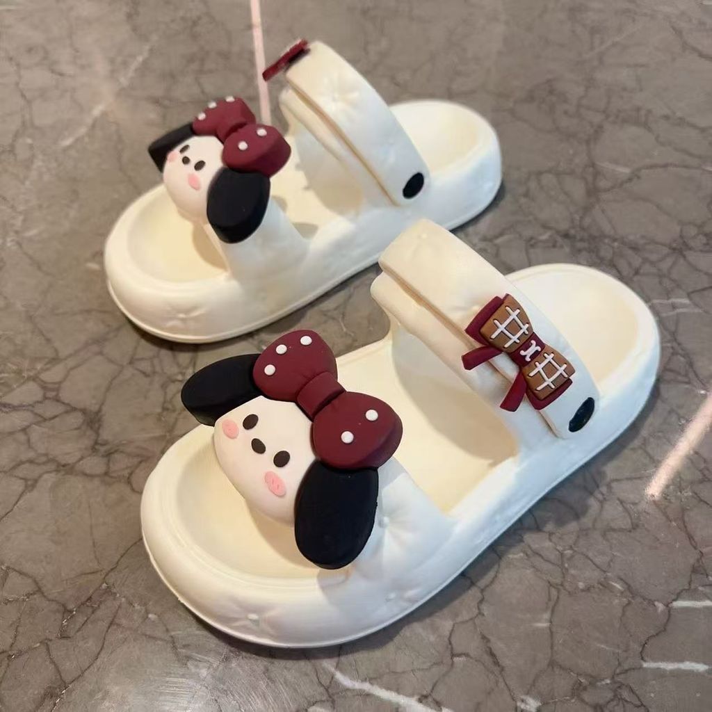 image_757CE7D4-519B-46B6-953B-1A11DAC1701D_1762996145