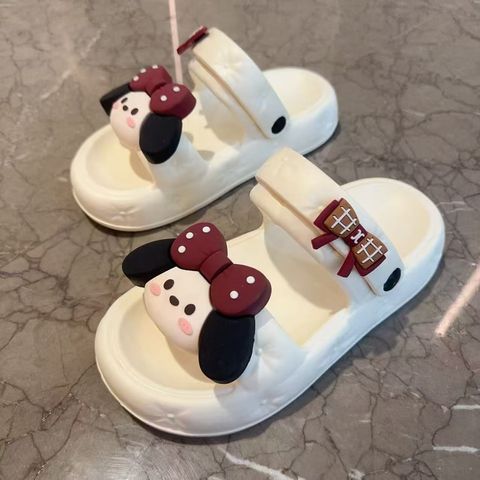 image_757CE7D4-519B-46B6-953B-1A11DAC1701D_1762996145