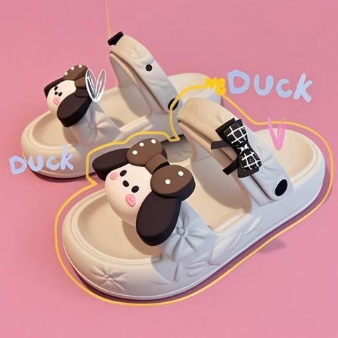 image_5808D260-5279-4F4C-BFC3-1E672699D775_1762996145